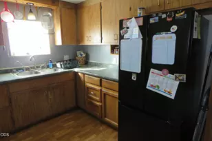 8533 Teal Dr, Bonanza, OR 97623 - Photo 18