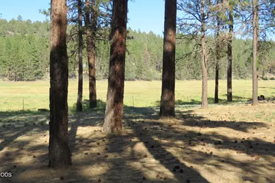 8533 Teal Drive, Bonanza, OR 97623 - Photo 8