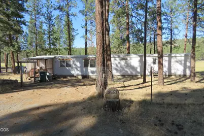 8533 Teal Drive, Bonanza, OR 97623 - Photo 2