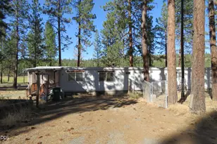 8533 Teal Dr, Bonanza, OR 97623 - Photo 30