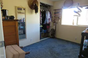 8533 Teal Dr, Bonanza, OR 97623 - Photo 24