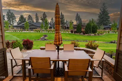 20339 SE Jack Benny Loop, Bend, OR 97702 - Photo 22