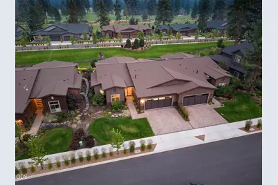 20339 SE Jack Benny Loop, Bend, OR 97702 - Photo 24