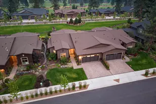 20339 SE Jack Benny Loop, Bend, OR 97702 - Photo 24