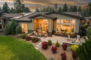 20339 SE Jack Benny Loop, Bend, OR 97702 - Photo 20