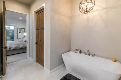 20339 SE Jack Benny Loop, Bend, OR 97702 - Photo 12