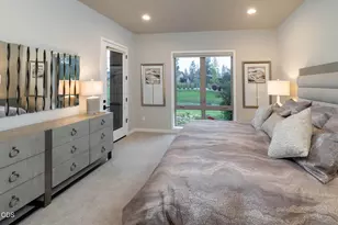 20339 SE Jack Benny Loop, Bend, OR 97702 - Photo 10