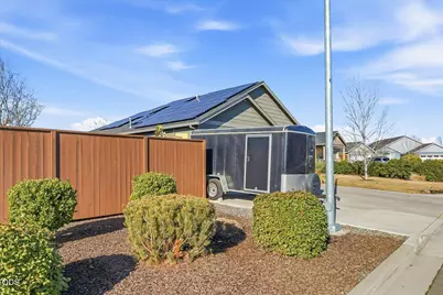 3229 Pecan Court, Medford, OR 97504 - Photo 48