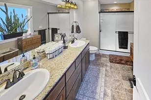 3229 Pecan Ct, Medford, OR 97504 - Photo 20