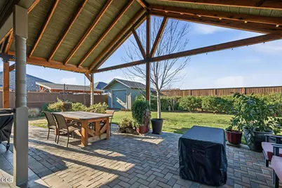 3229 Pecan Court, Medford, OR 97504 - Photo 32