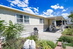 112 Briarwood Way, Grants Pass, OR 97526 - Photo 2