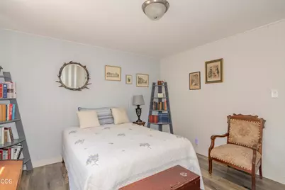 112 Briarwood Way, Grants Pass, OR 97526 - Photo 20