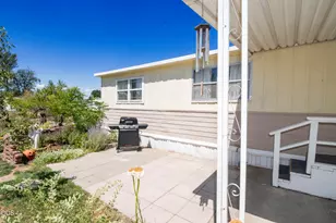 112 Briarwood Way, Grants Pass, OR 97526 - Photo 26