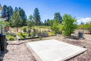 112 Briarwood Way, Grants Pass, OR 97526 - Photo 28