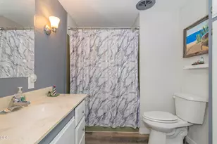 112 Briarwood Way, Grants Pass, OR 97526 - Photo 22