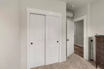 692 Kaitlin Lane, Medford, OR 97501 - Photo 20