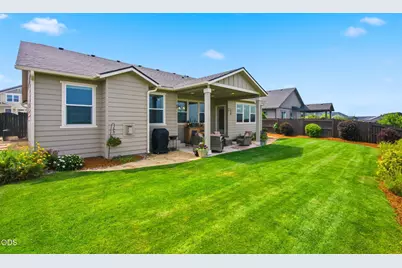 4471 SW Majestic Avenue, Redmond, OR 97756 - Photo 28