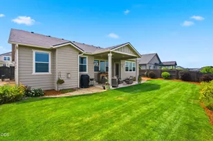4471 SW Majestic Ave, Redmond, OR 97756 - Photo 28
