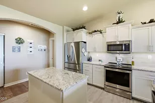 4471 SW Majestic Ave, Redmond, OR 97756 - Photo 12
