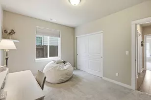 4471 SW Majestic Ave, Redmond, OR 97756 - Photo 20