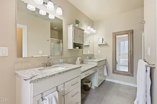 4471 SW Majestic Ave, Redmond, OR 97756 - Photo 18