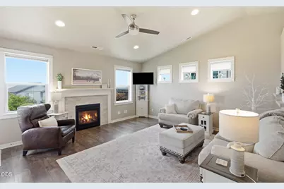 4471 SW Majestic Avenue, Redmond, OR 97756 - Photo 6