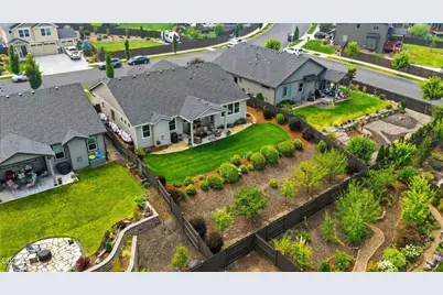 4471 SW Majestic Avenue, Redmond, OR 97756 - Photo 34