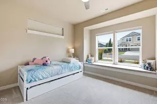 4471 SW Majestic Ave, Redmond, OR 97756 - Photo 22