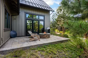 19374 Bonney Ln, Bend, OR 97702 - Photo 34