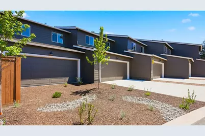 61211 Parrell Road, Bend, OR 97702 - Photo 26