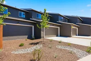 61211 Parrell Rd, Bend, OR 97702 - Photo 26