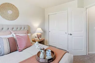 61211 Parrell Rd, Bend, OR 97702 - Photo 22