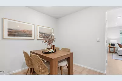 61211 Parrell Road, Bend, OR 97702 - Photo 12