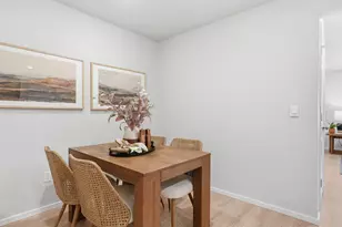 61211 Parrell Rd, Bend, OR 97702 - Photo 12