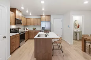 61211 Parrell Rd, Bend, OR 97702 - Photo 8