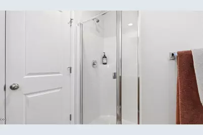 61211 Parrell Road, Bend, OR 97702 - Photo 18