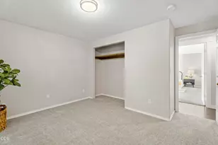 20618 Daisy Ln, Bend, OR 97702 - Photo 30