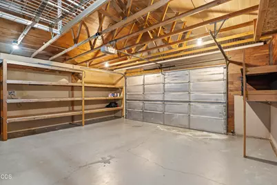 20618 Daisy Lane, Bend, OR 97702 - Photo 24