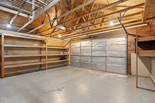 20618 Daisy Ln, Bend, OR 97702 - Photo 24