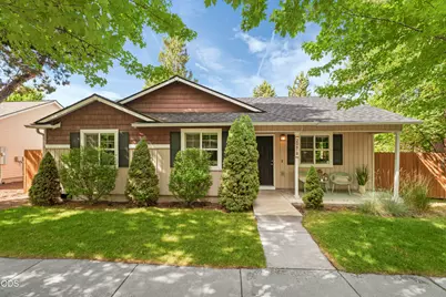20618 Daisy Lane, Bend, OR 97702 - Photo 1