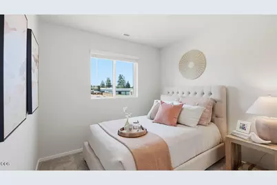 61209 Parrell Road, Bend, OR 97702 - Photo 20