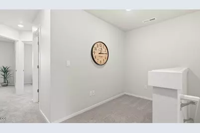 61209 Parrell Road, Bend, OR 97702 - Photo 18