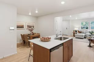 61209 Parrell Rd, Bend, OR 97702 - Photo 10