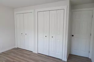 8222 Division Rd, White City, OR 97503 - Photo 14