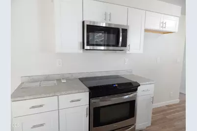 8222 Division Road, White City, OR 97503 - Photo 6