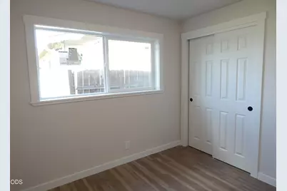 8222 Division Road, White City, OR 97503 - Photo 16