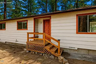 60866 Granite Dr, Bend, OR 97702 - Photo 20