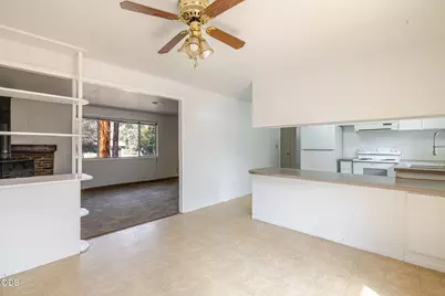 60866 Granite Drive, Bend, OR 97702 - Photo 12