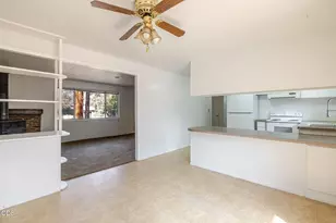 60866 Granite Dr, Bend, OR 97702 - Photo 12