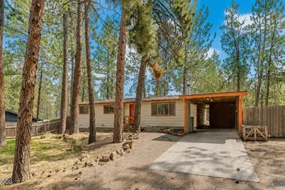 60866 Granite Drive, Bend, OR 97702 - Photo 1